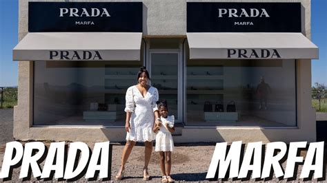 prada marca|prada marfa online.